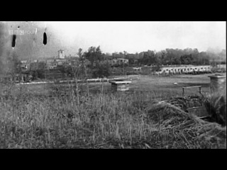 bbc 2011 tv documentary- world war two: 1941 and the man of steel
