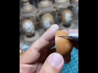 eggshell crafts