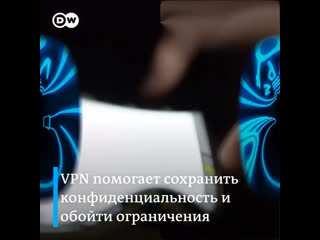 video by za ukraine