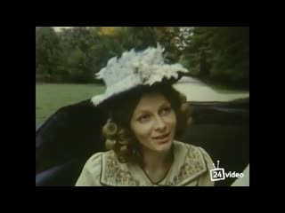 josefine mutzenbacher wie sie wirklich wa (1976) (sex, porn, movie, retro, retro)