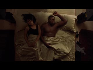 bed sex sex scene porno porn with a black man sex with a negro | interracial | bbc | interracial